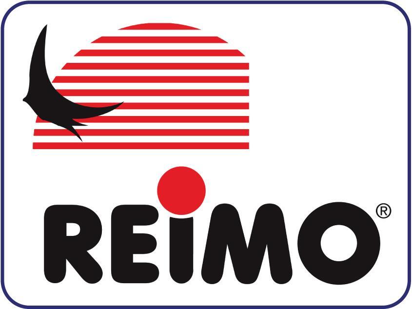 REIMO TRAPEZ TAILGATE TENT FOR TRAFIC TRANSIT CUSTOM VIVARO CAMPERVAN AWNING