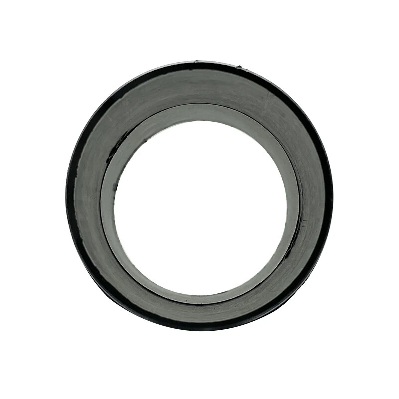 42 60 75 90mm Air Diesel Heater Duct Hose Pipe Air Vent Reducer Connector Joiner