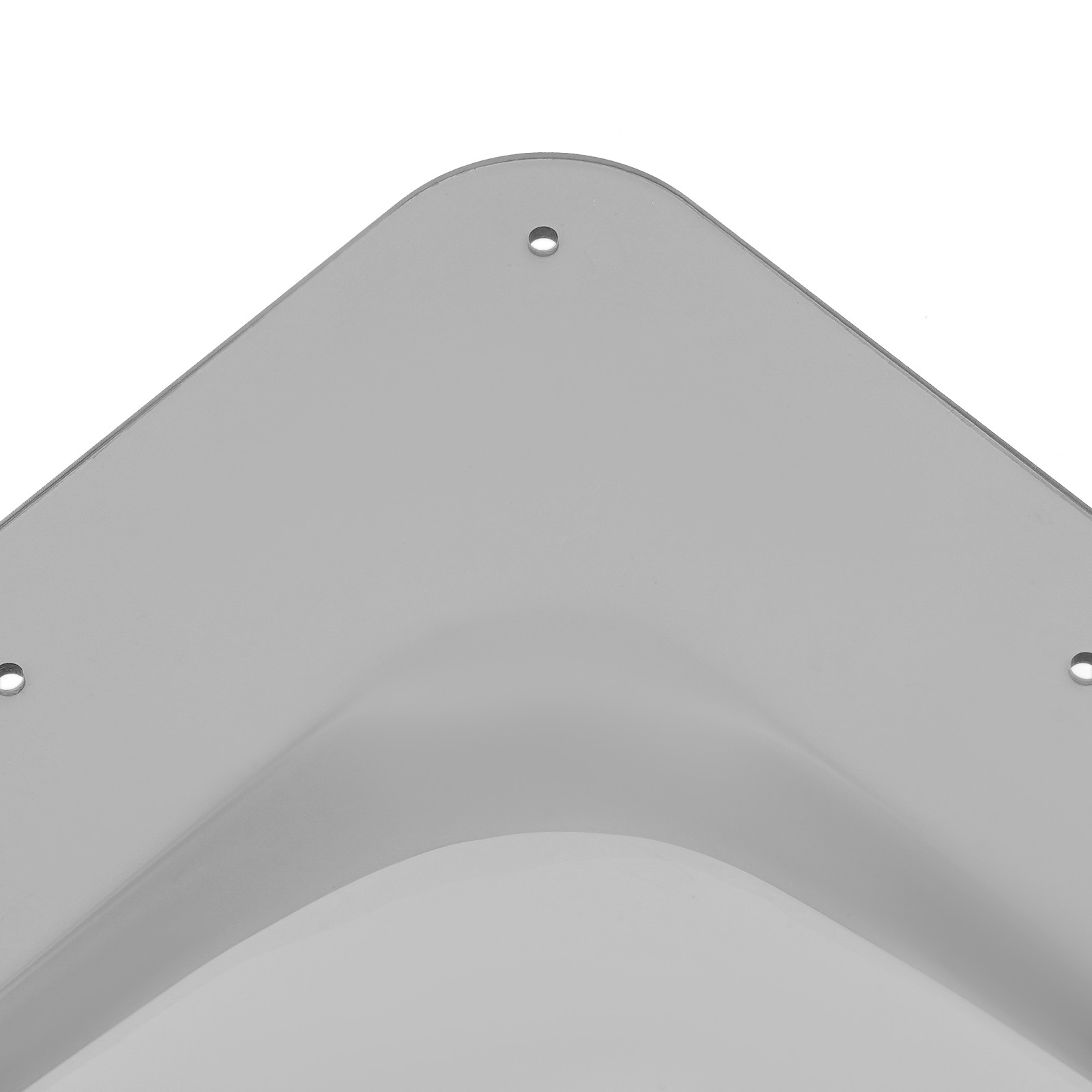 RV Skylight Replacement Cover Camper Outer Covering Dome For most Travel Trailer