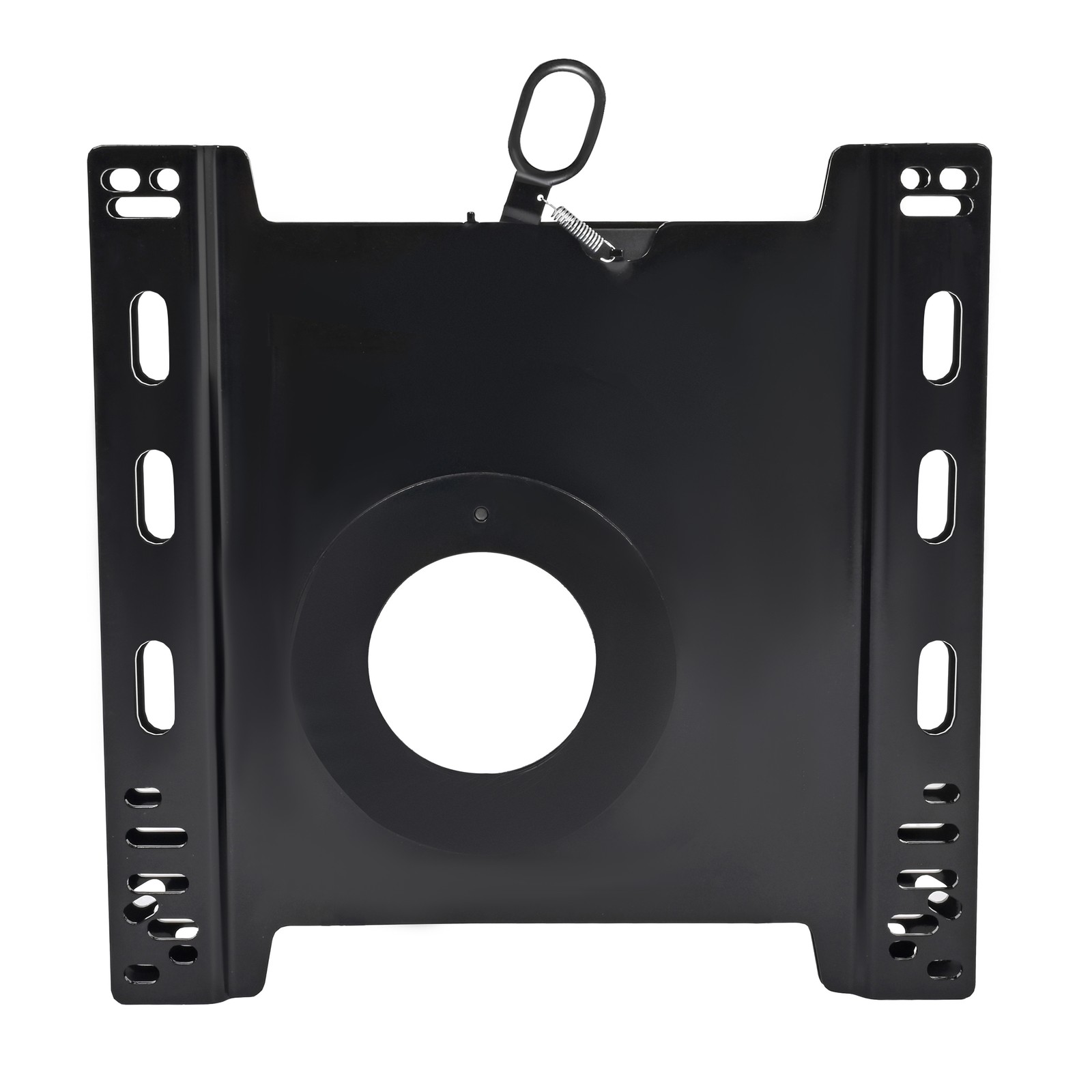 Seat Swivel Base For Ford Transit/Benz Sprinter 02-23 Left Driver/Passenger Side