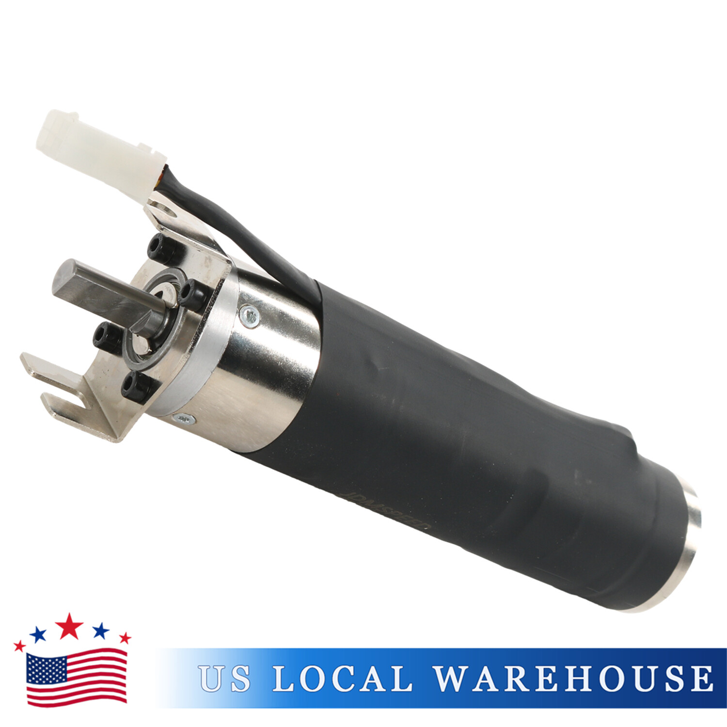 Replacement 42mm MID TORQUE IN WALL SLIDE OUT MOTOR 20561 364262