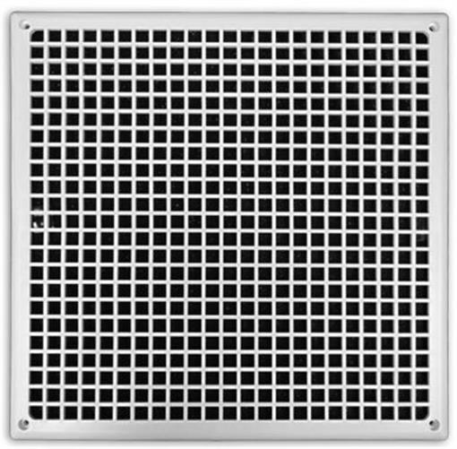 COLEMAN RVP DUCTED ADB HEAT READY 8330D735