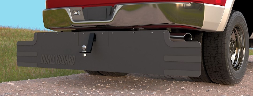 Smart Solutions 7094 EXTERIOR HARDWARE RV
