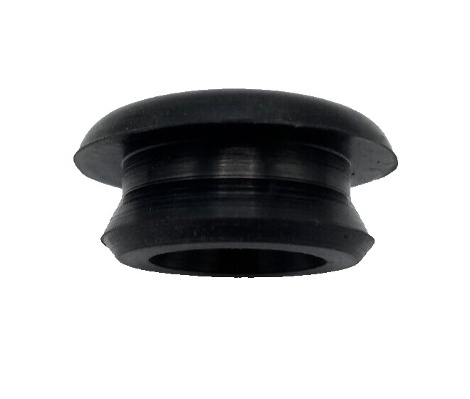 Replacement 7/8″ Hole Oil Cap Plug Fits Dexter 46-32 for Caps 21-35 21-88 21-36