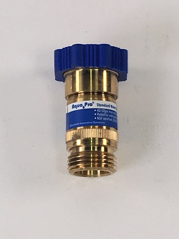 Aqua Pro 21851 WATER HOSES RV