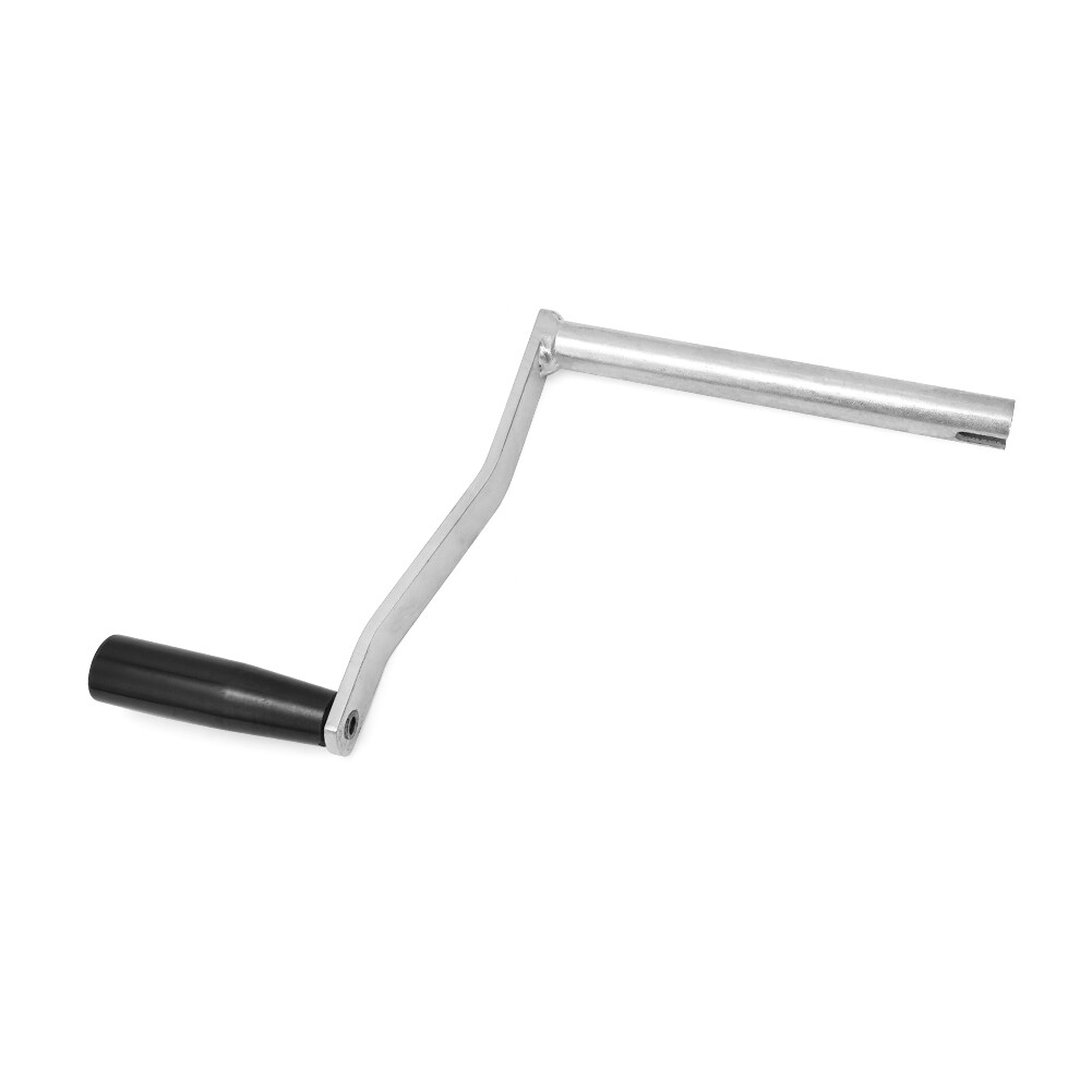 Camper Crank Handle Universal For Coleman CLCRNK / Fleetwood Pop Up / Tent US