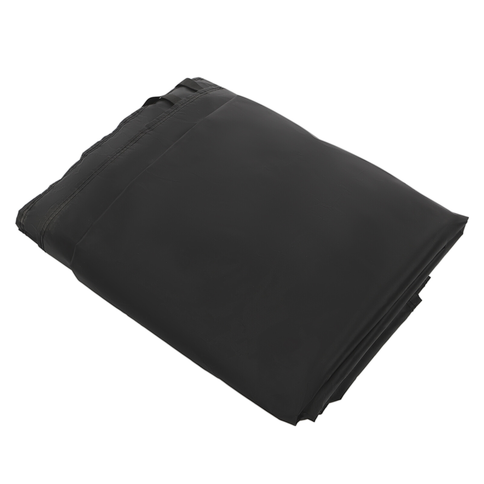RV Roof Cover Waterproof Camper Roof Cover Protective Roof Cover L*W: 6.5*3m