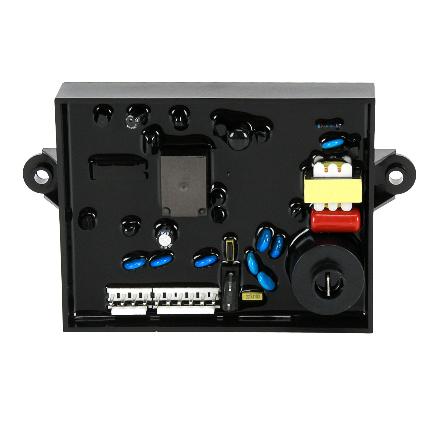 RV Water Heater Parts Kit For Atwood Dometic G6A GH6 GC6AA GCH6A 91365