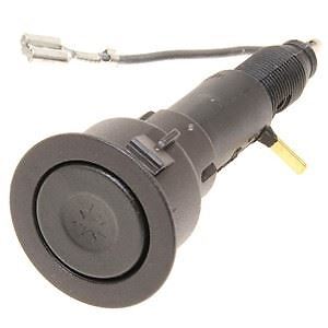 TRUMA PIEZO IGNITER HEATER FIRE IGNITOR FOR CARAVAN OR MOTORHOME 30090-00042