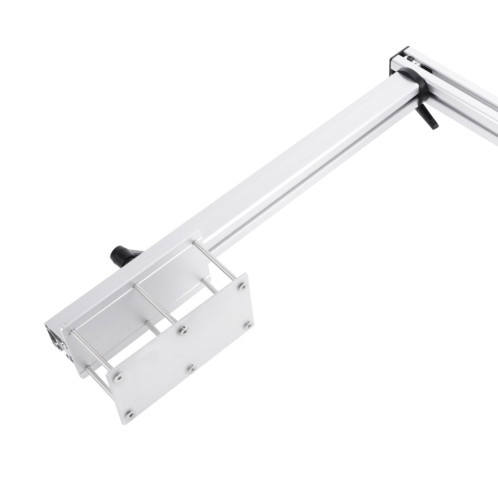 Swiveling Table Mount Adjustable 360 RV Table Leg For Marine Boat RV Caravan MPV