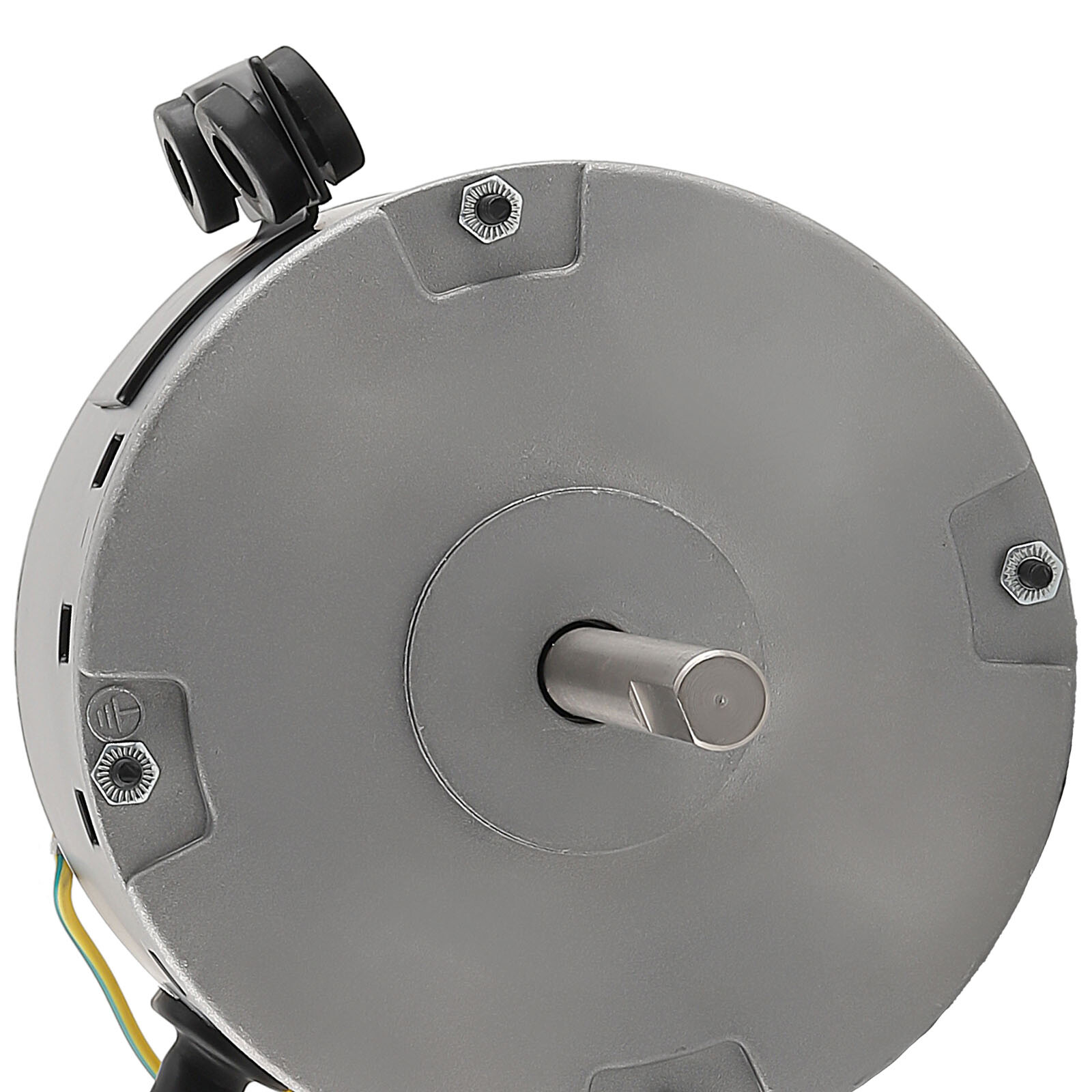 3315332.005 AC Condenser Fan Motor Replacement For Dometic Brisk Air II.
