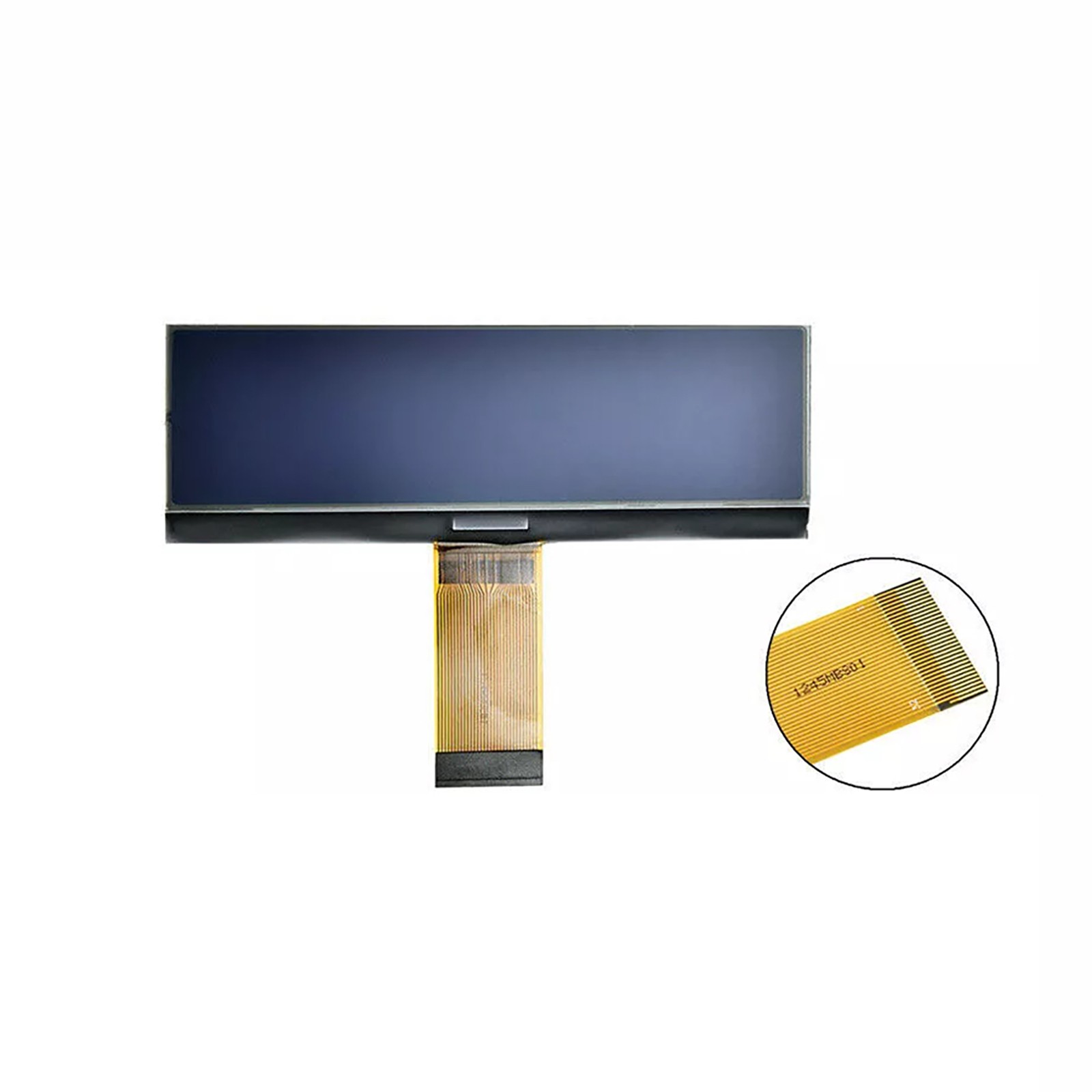 For Nissan Qashqai X-Trail Note Juke LCD Display Screen Radio AGC-0070 AGC-0071