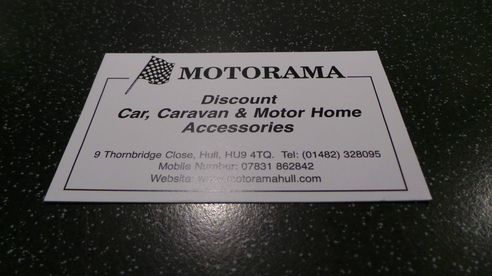 CARAVAN MOTORHOME CONTINENTAL CONVERSION 2 PIN ADAPTOR LEAD/PLUG MOTORAMA PO1081