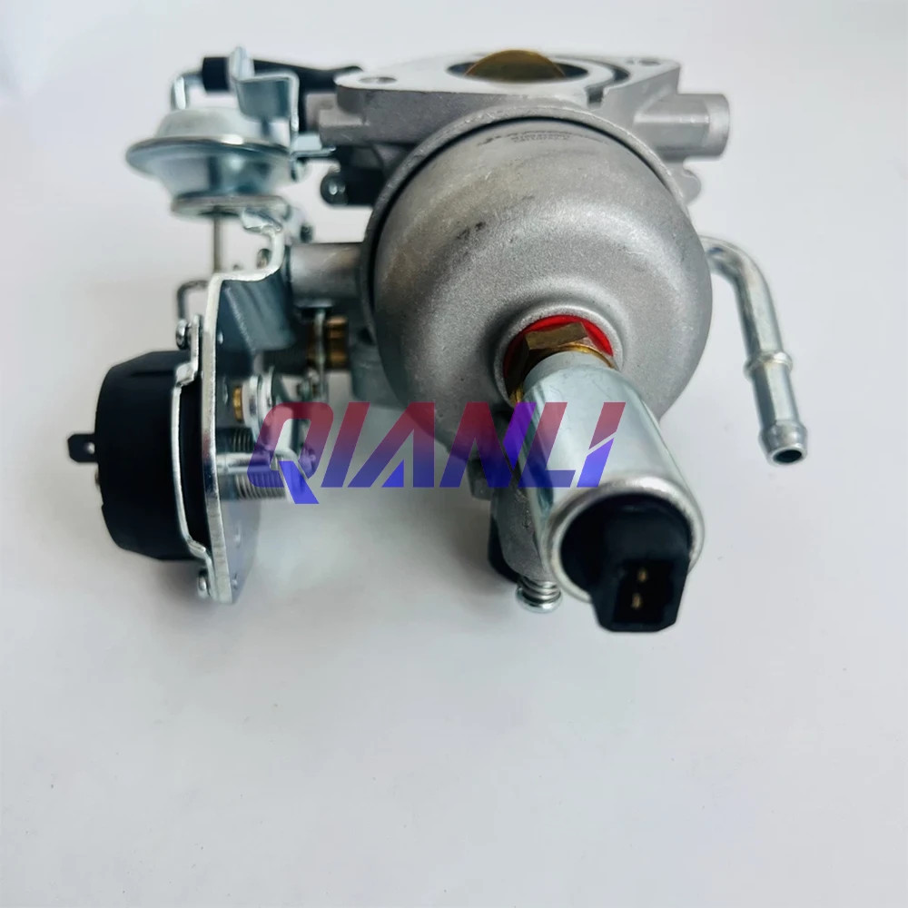 Carburetor For Onan 5500 Grand Marquis HGJ Gold generator HGJAA HGJAB 541-0765