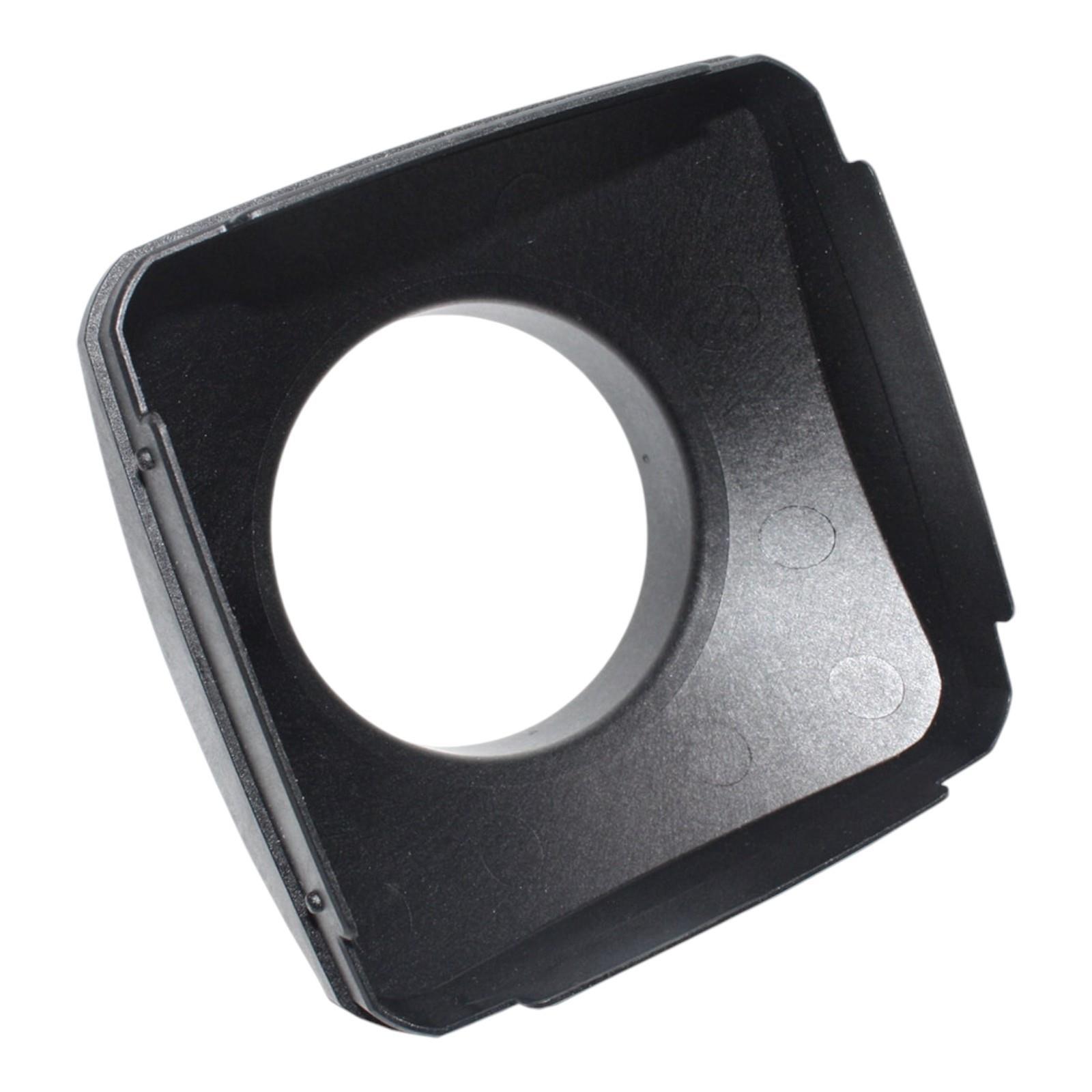 Eberspacher Hood Outlet 75mm 221000010017 Genuine for Espar Airtronic D2 D2L