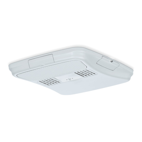 18-2658/Duo-Therm 3314850.000 RV Air Conditioner Air Distribution Box (ADB)