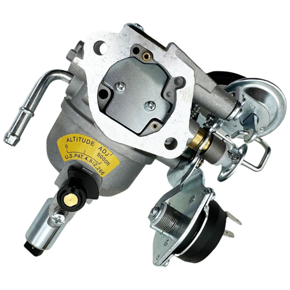 Carburetor For Onan 5500 Grand Marquis Gold generator HGJAA HGJAB more 541-0765