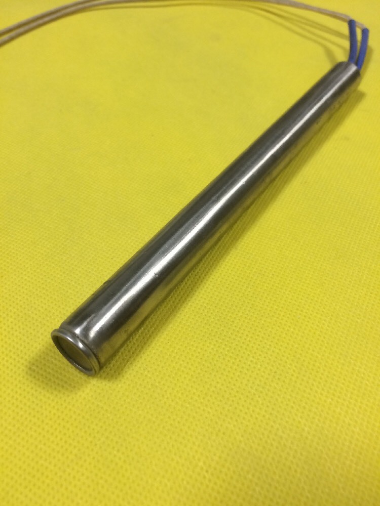 Traveler Elixir RV Heating Element 2104-184-111-05