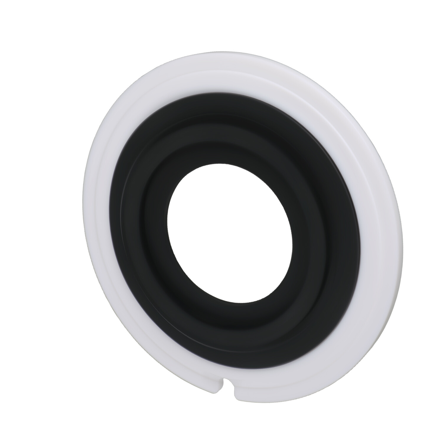 New RV Toilet Seal Kit for Dometic Sealand Toilets 110 111 210 510 385310677