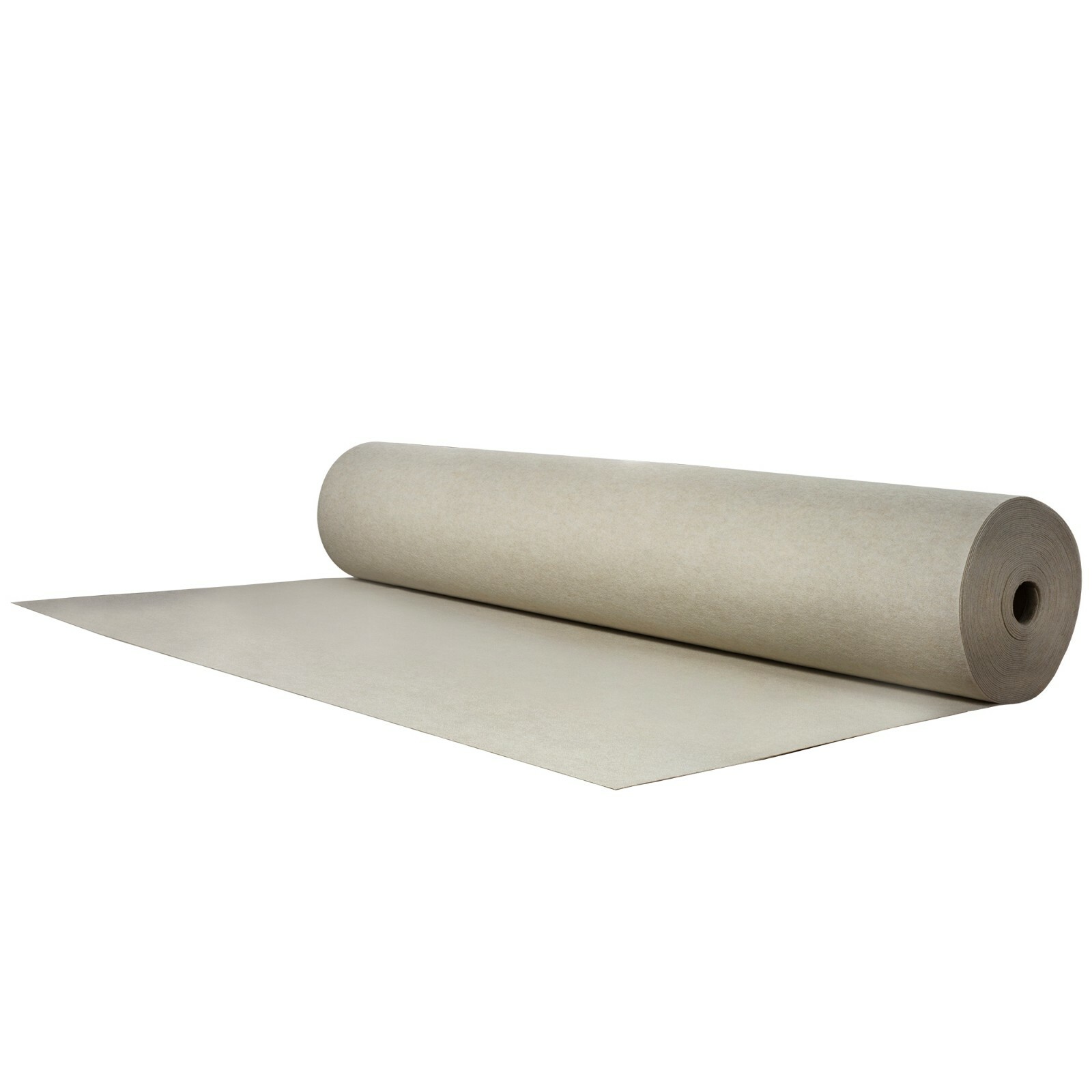 RV Headliner Fabric 8′ 6″ W Replacement Parts RV Repair Camper Beige