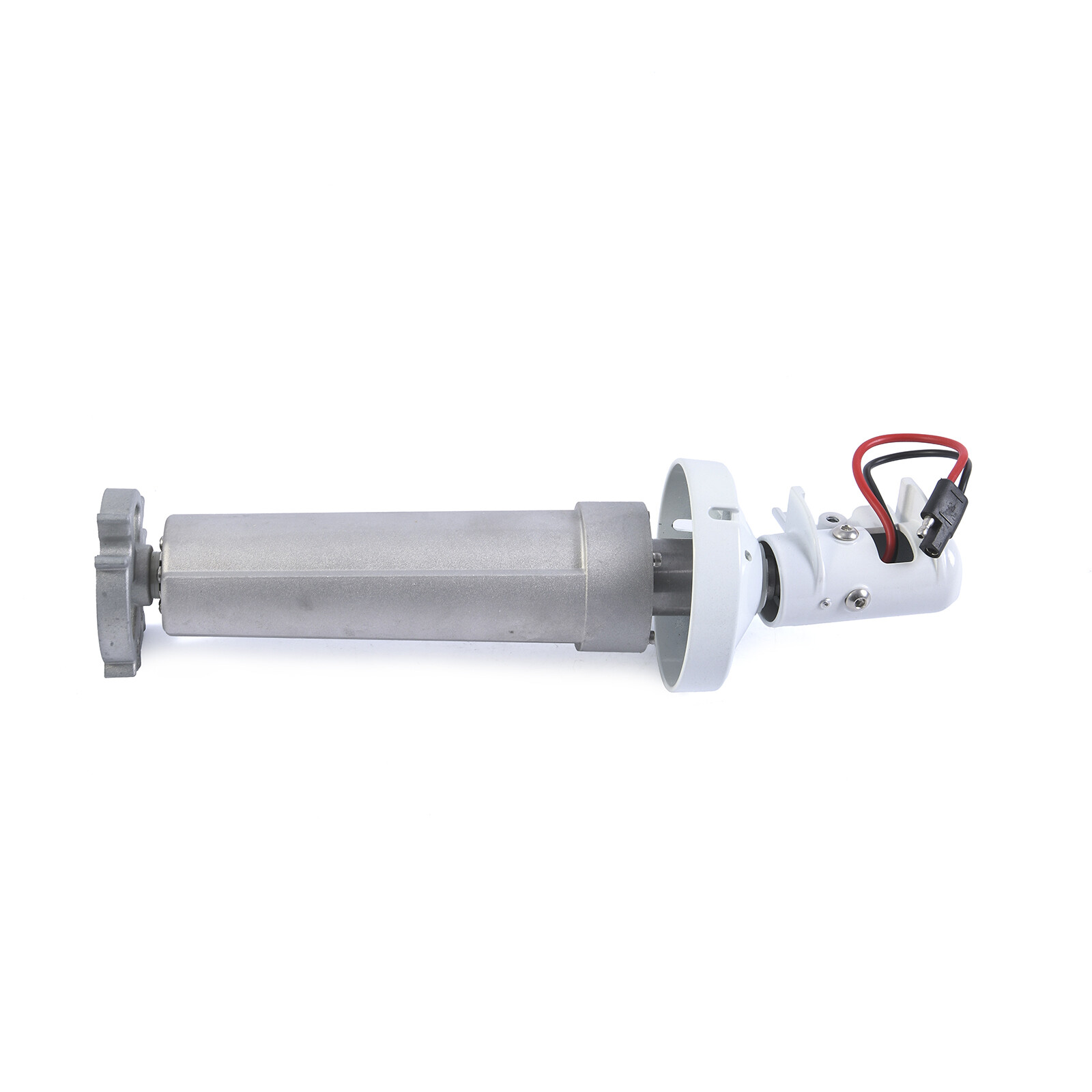 Power Awning Motor Torsion Assembly 3310423.209B Fits for Dometic 9100 Series