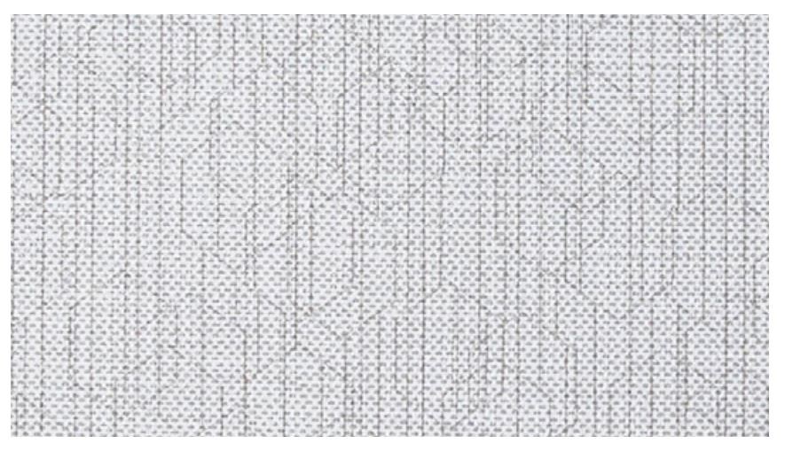Genesis Products 543517 Revive™ INTERIOR PANELS RV