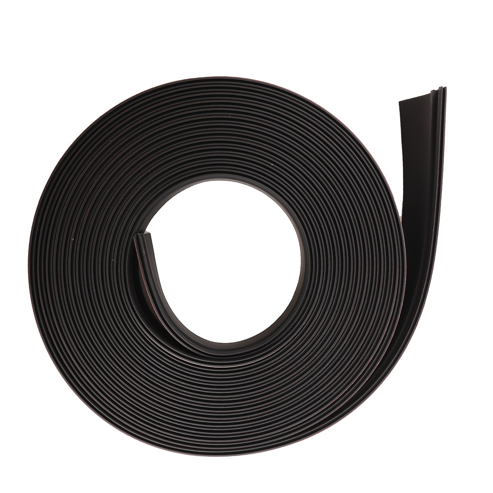 RV Slide Out Seal Wiper 1/2in. x 2.75” x 35′ Replace Weather Stripping Black