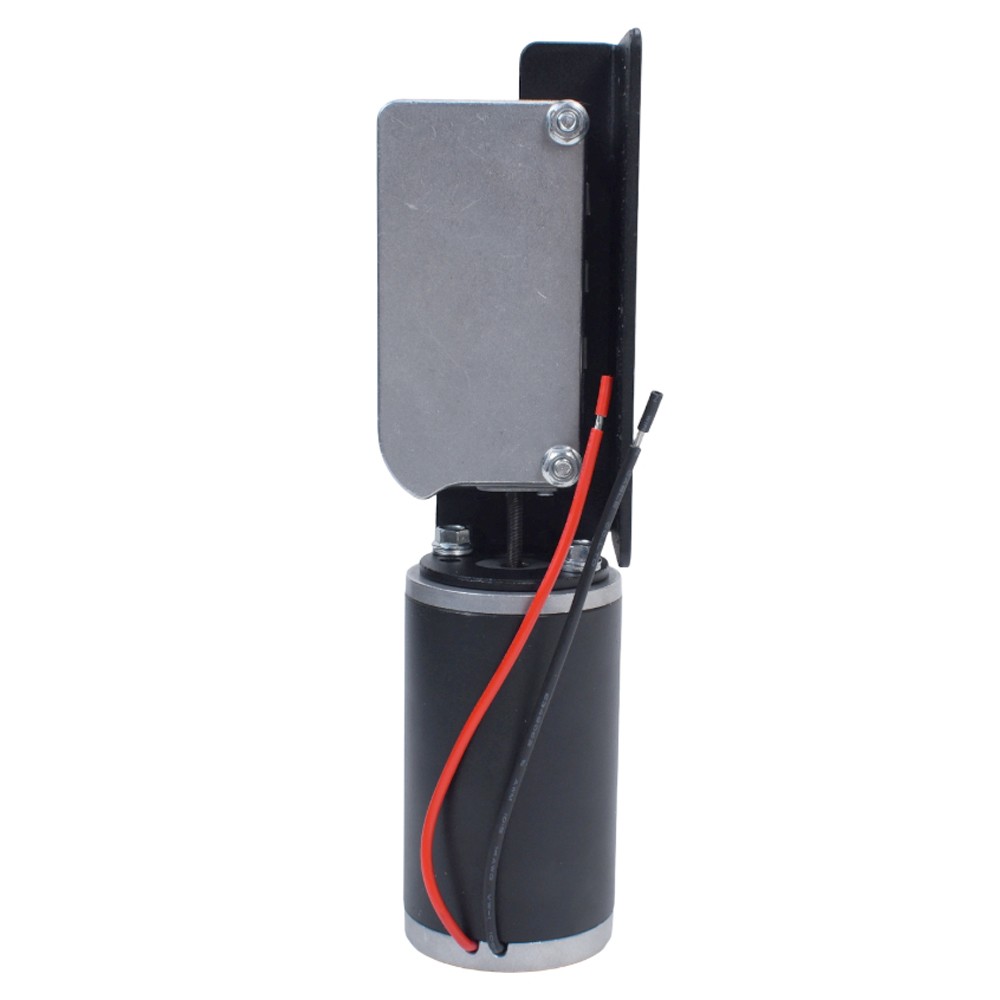 Stable Performance RV Slide Out Motor for Travel Trailer