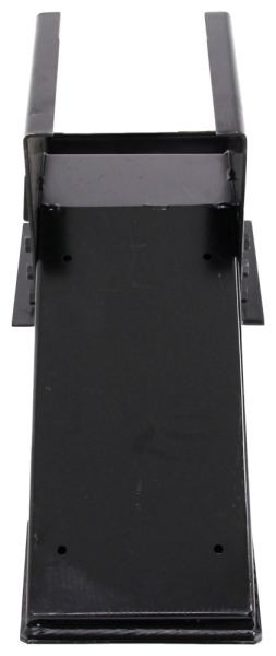 Lippert 1191151 PIN BOX