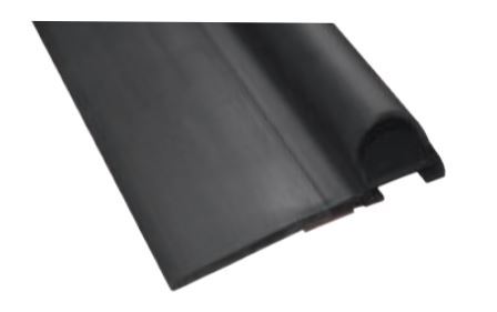 AP Products 018-3014-96 HARDWARE SEALS WEATHERSTRIP RV