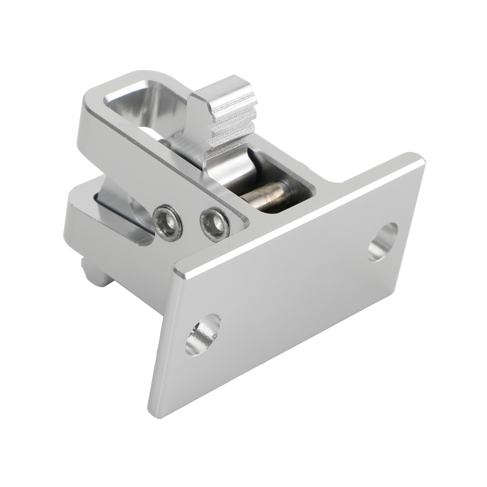 3314471.011 Fan Motor Fits Dometic Penguin II Replaces Genteq F48AE48A61