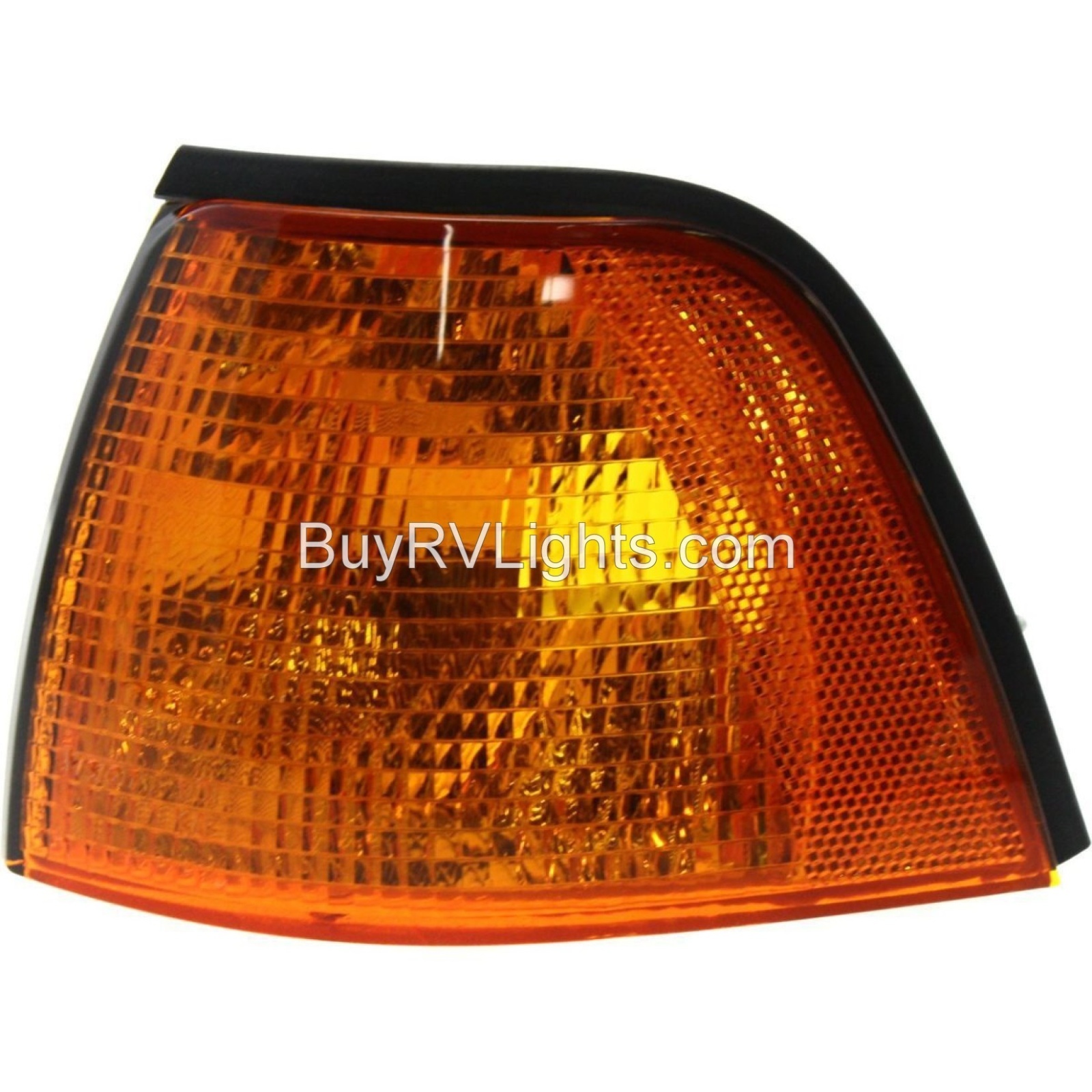 FLEETWOOD EXPEDITION 2003 2004 2005 PAIR SET TURN SIGNAL LIGHT CORNER LAMP RV