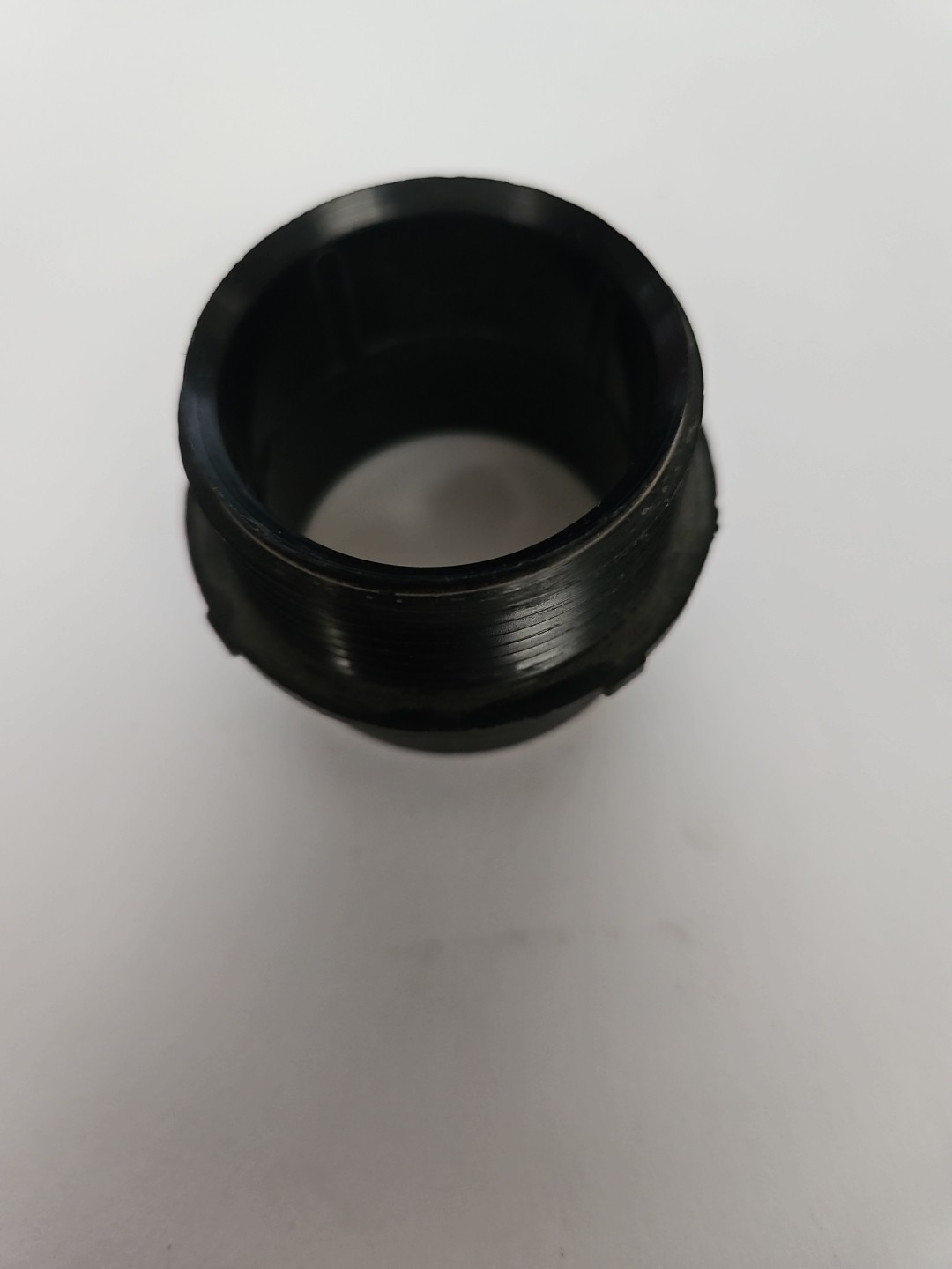 Lasalle Bristol 632891 1-1/2″ FPT x 1-1/2″ Slip ABS Female Adapter