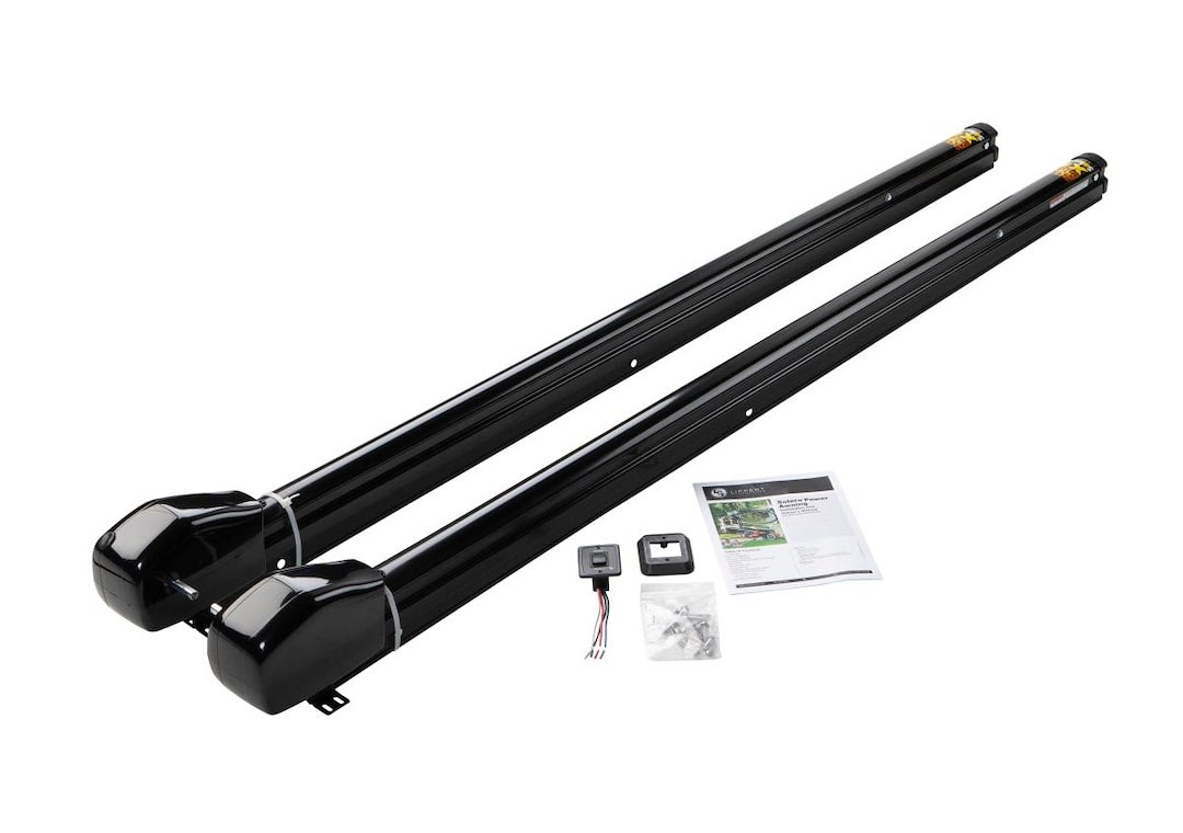 Lippert 362243 Solera ® 3000XL Series AWNING-REPAIR PARTS RV
