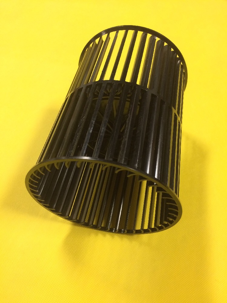 RV Heater Hydro Flame Atwood Furnace Blower Wheel 33126 37764