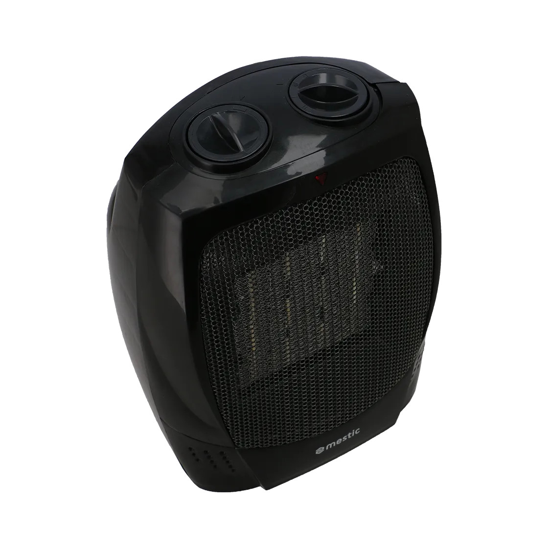 Mestic Low Wattage Ceramic Heater 750-1500W Caravan / Motorhome MESTIC MKK-100
