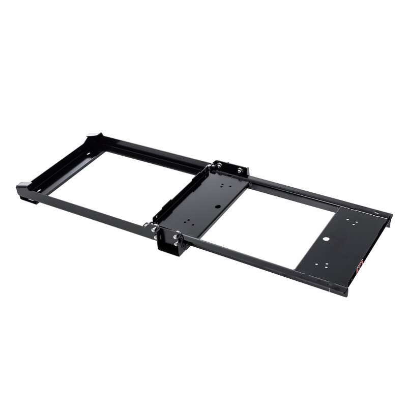 ARB 10900021 Fridge Slide for 37/50 Quart Classic Series II