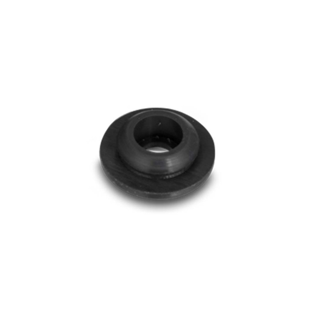 RV Stove Grate Grommet for Atwood Wedgewood 57049 – 4 PACK