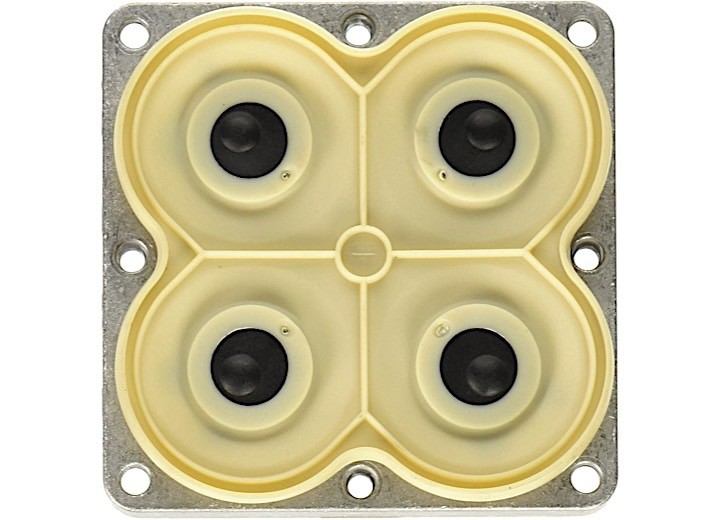 Pentair Shurflo 94-800-02 Pump Drive Assembly For Select 4008 Series Water Pumps