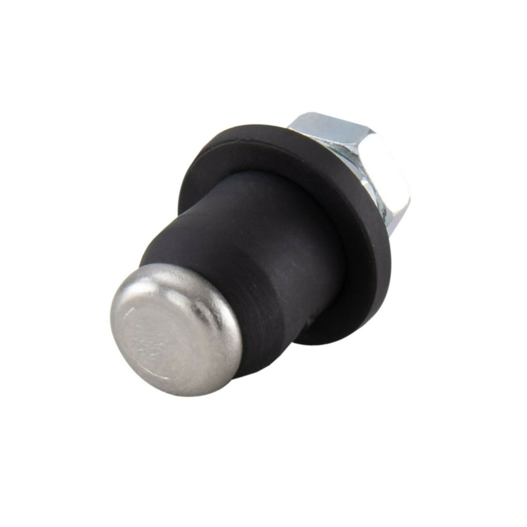 RV Water Tank Level Sensors Screw-In Electronic Probes for Fresh/Holding 8pk