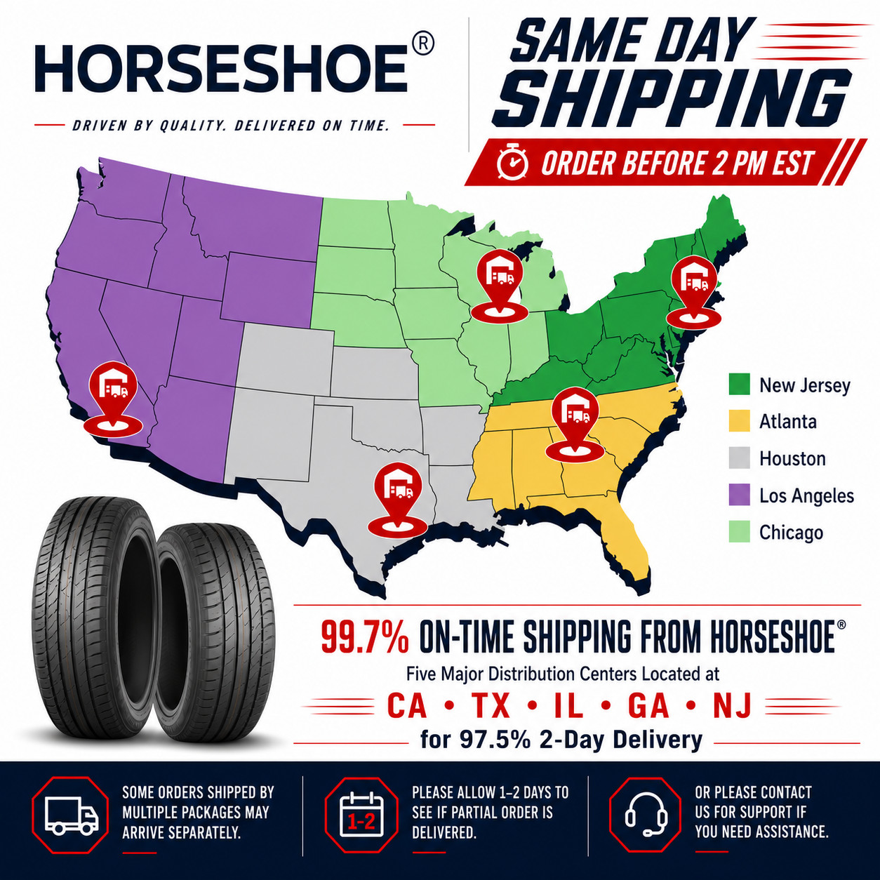4 ST225/75R15 12PR 120/115M Trailer Tires 12 Ply LIPIZZAN ST-KING II 225 75 15