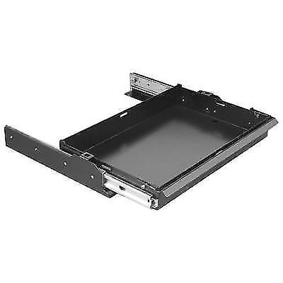 Mor/Ryde SP60-042 Generator Slide Tray 14″W x 21″D x 2.75″H