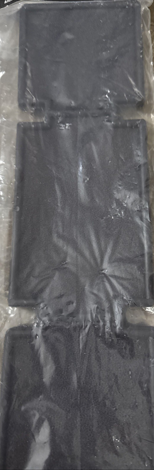 Dometic #3100281P009 Air Pkg Filter-Brand New-SHIPS N 24 HOURS