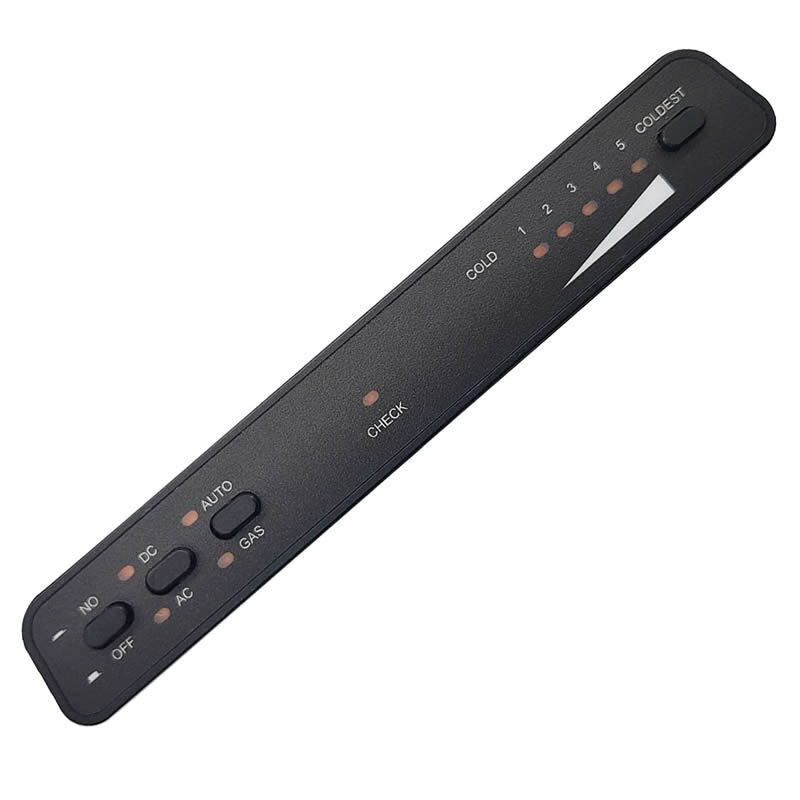For Dometic Refrigerator 3-Way Eyebrow Control Board – 3316995900 4450007134