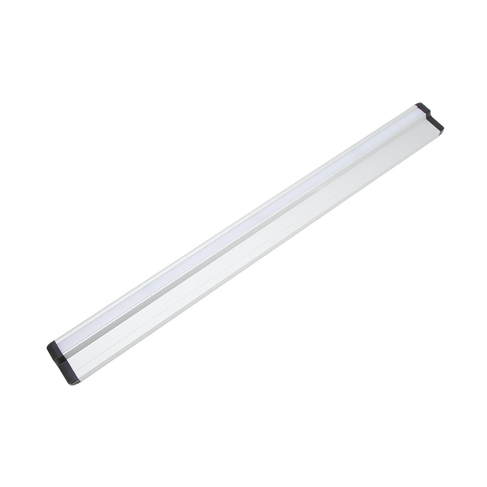 RV Table Rail High Strength Rust Resistant Support For Yacht Boat Aluminum Alloy
