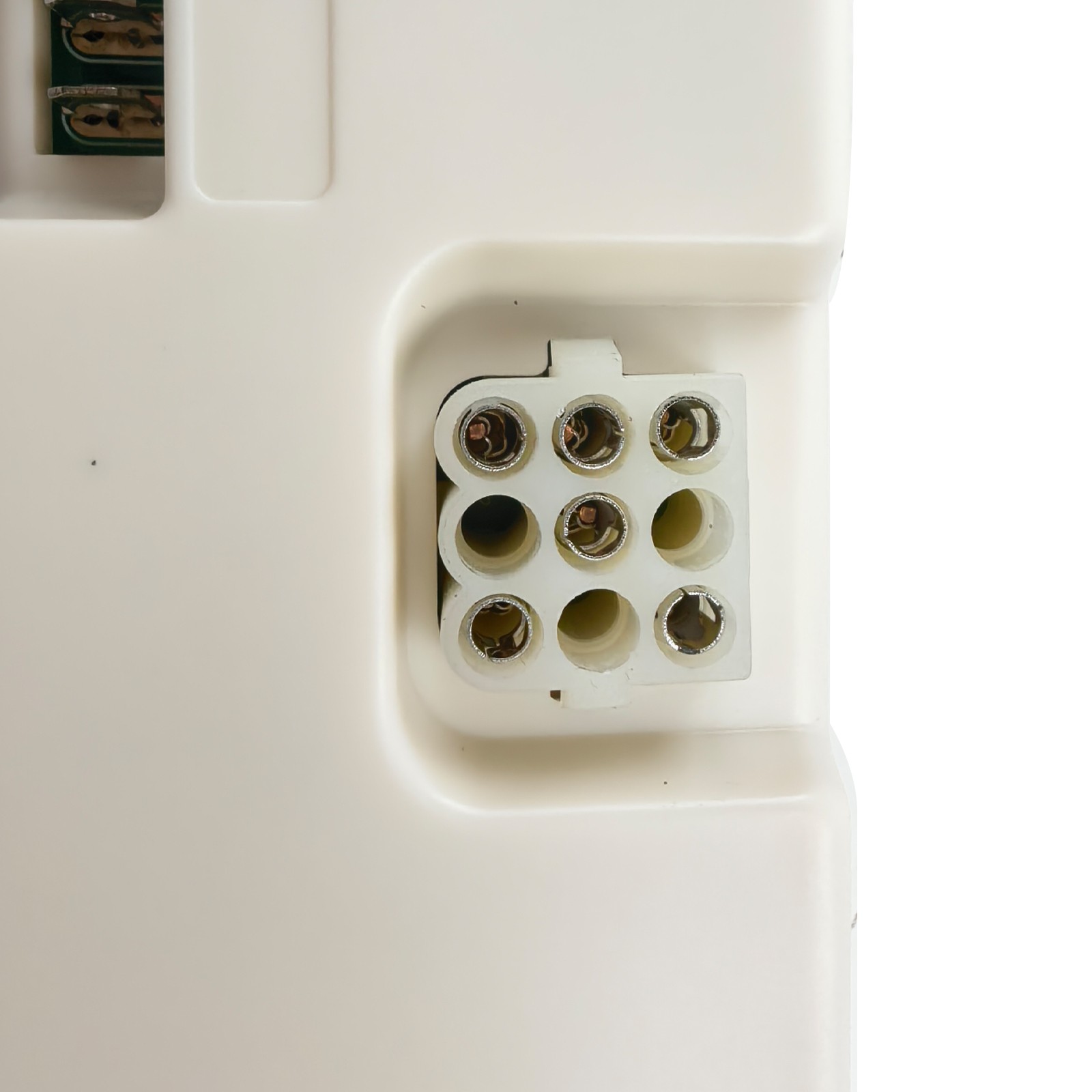 For Coleman Cool Only Control Package for Non-Ducted Ceiling Configuration