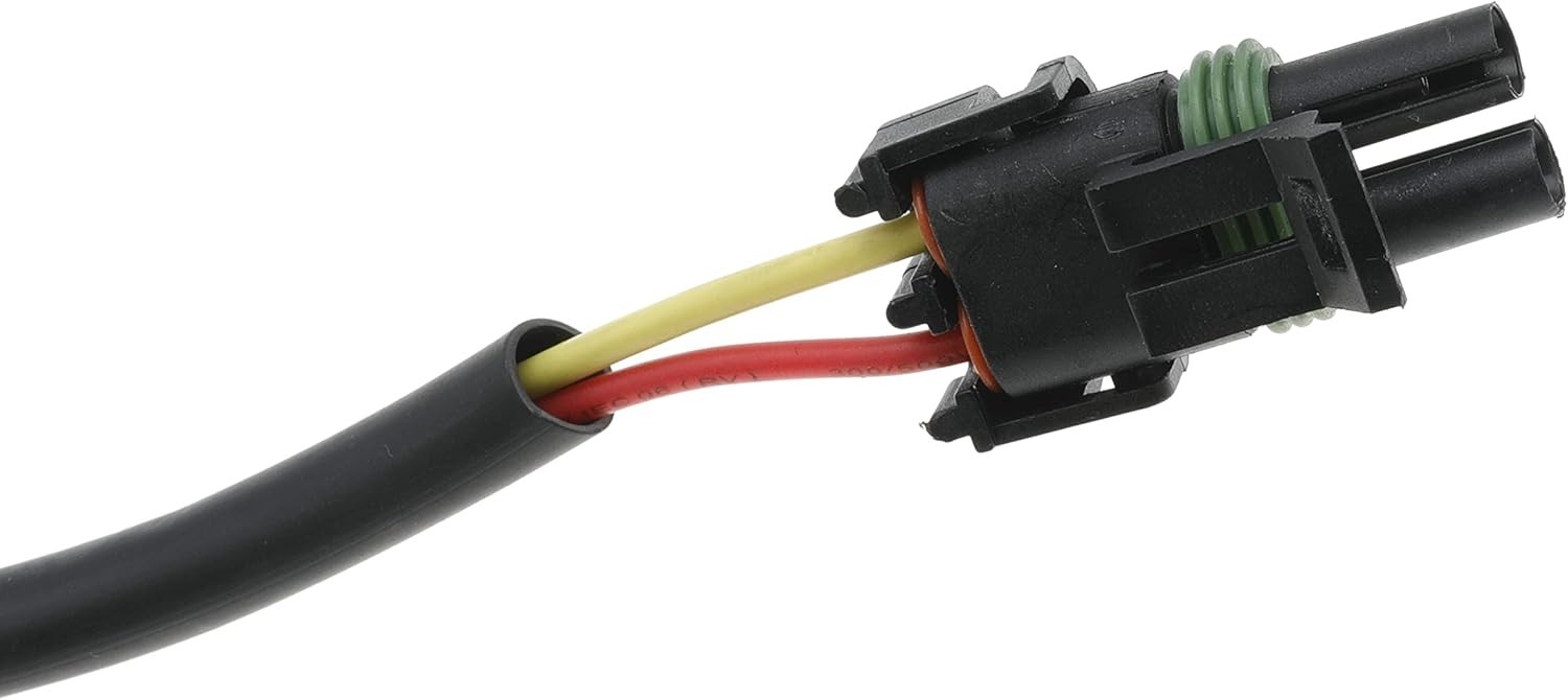 Electric RV Entry Step Motor for 24 25 42 44 Revolution Series Replace 300-1457