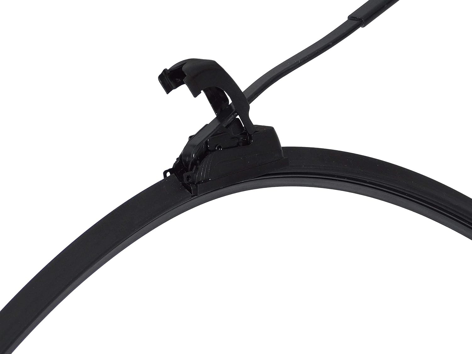 32 Inch Wiper Blade RV Pair or Motorhome rv windshield wipers 9mm 12mm J Hook