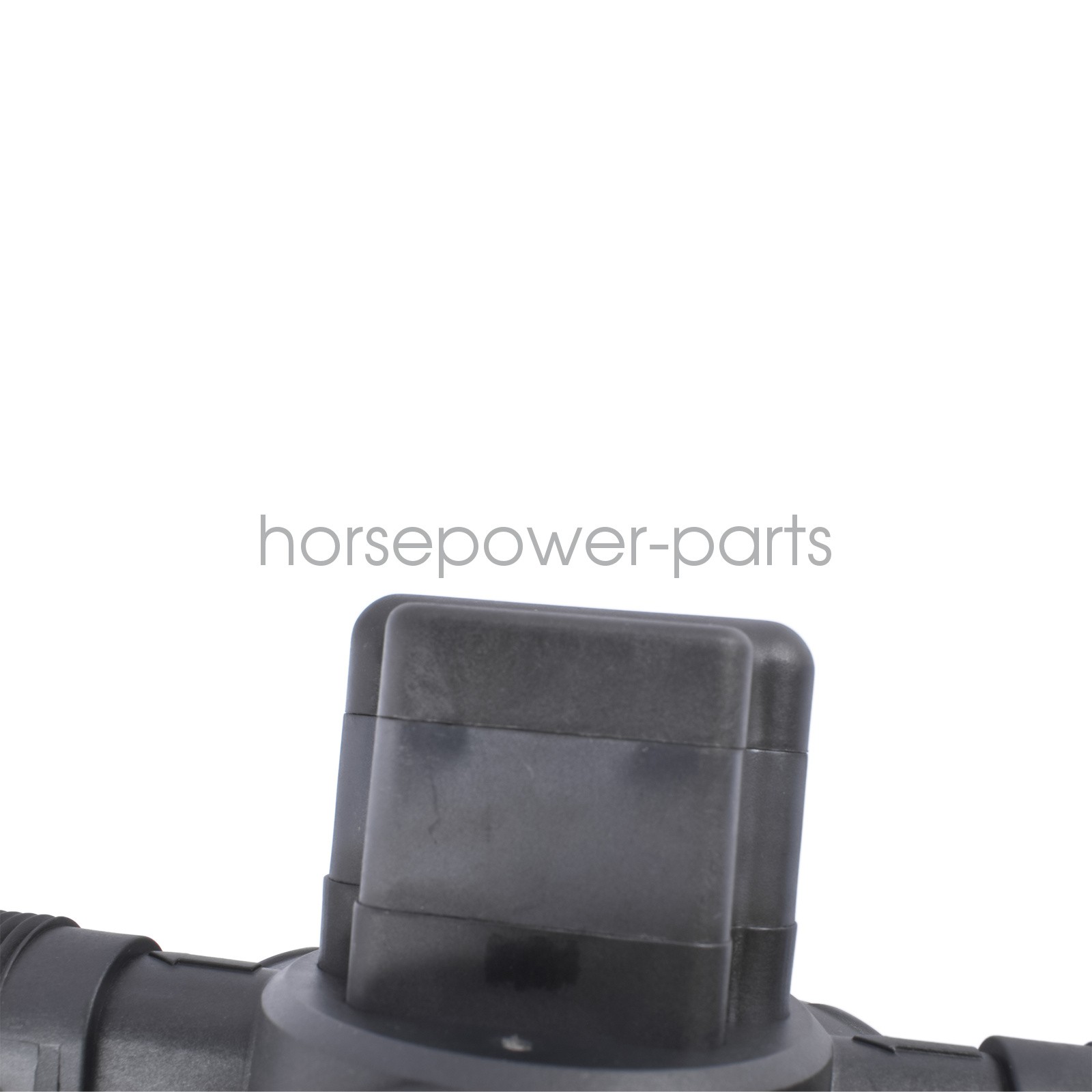 Diaphragm Pump 12 V 45 PSI Water Pump 2088-403-144/2088-554-144 for RV Motorhome