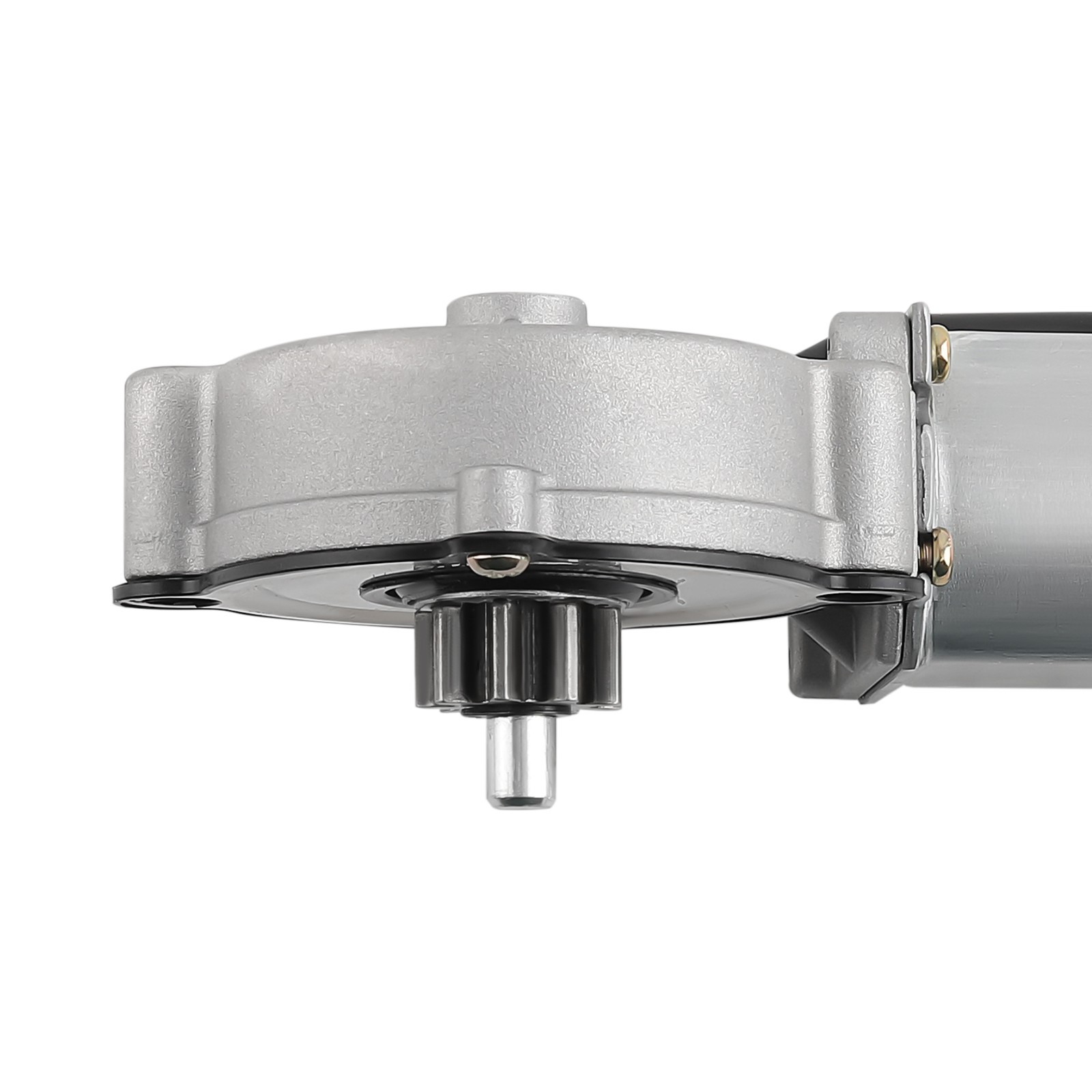 RV Step Motor Replacement for Kwikee Electric RV Steps 24 25 Series 300-1457